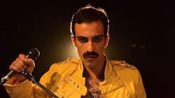 Gabriel Cañas recordó escalofriante experiencia paranormal que sufrió en el Teatro Municipal