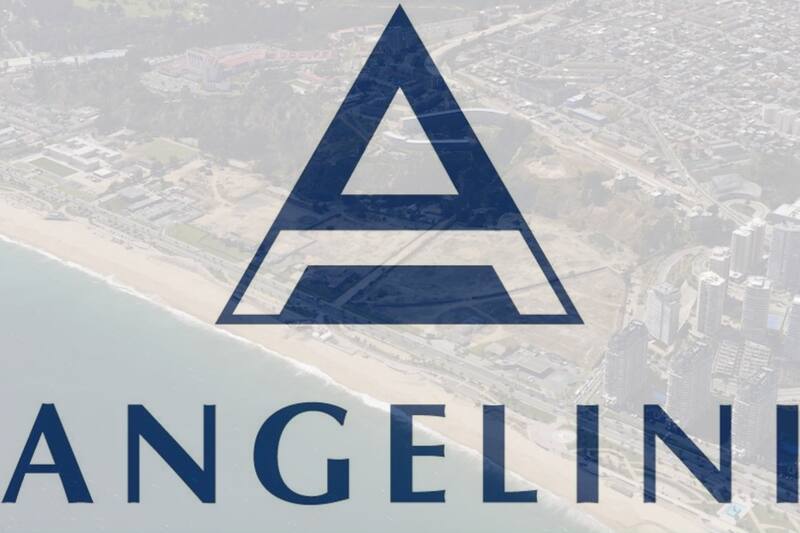 Invertirán $1.400 millones de dólares para este proyecto.