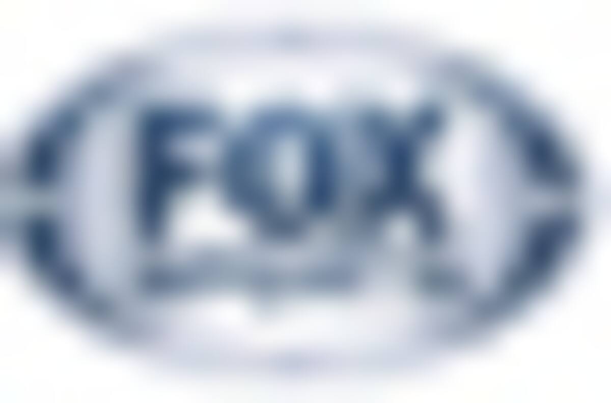 Nicolás Jarry venció a Verdasco en Kitzbühel y queda a un paso del top 50