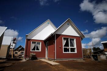 Subsidio Clase Media: ¿Cómo postular al beneficio para compra de vivienda nueva o usada?