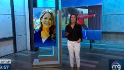 Corte Suprema declaró inadmisible recurso interpuesto por Cathy Barriga contra Paulina de Allende