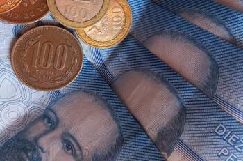 Proyecto del Séptimo Retiro de las AFP fue ingresado: ¿Por qué ahora propone sacar hasta un 50% de los ahorros?