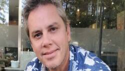 “Con ganas de hacer las cosas mejor”: José Miguel Viñuela celebra su cumpleaños con sentido mensaje