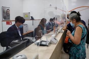 Bonos Pendientes: consulta aquí cómo acceder a ellos vía online