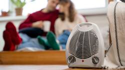 Hasta 65% de descuento: Easy ofrece inéditas ofertas en calefactores por temporada de invierno