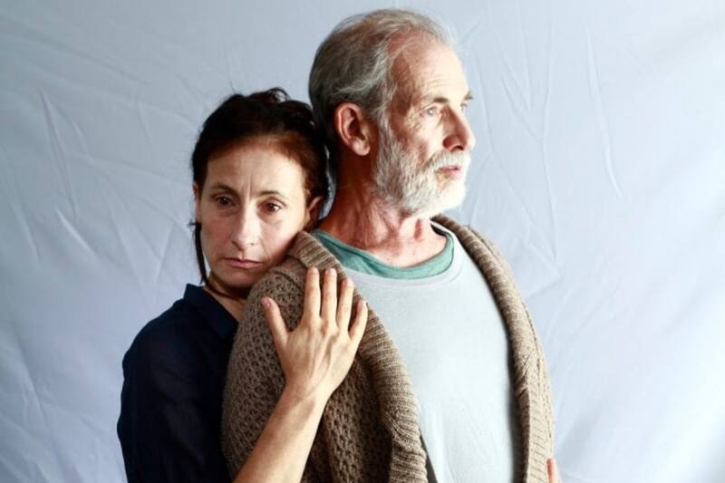 Amparo Noguera habló sobre lo que significa llevar su apellido.