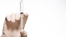 Gigante de la farmacéutica China podría instalar una planta de producción en Chile: inversión supera los 60 millones de dólares