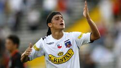 La “magia” intacta y buscando el ascenso como DT: así es la actual vida de Giovanni Hernández