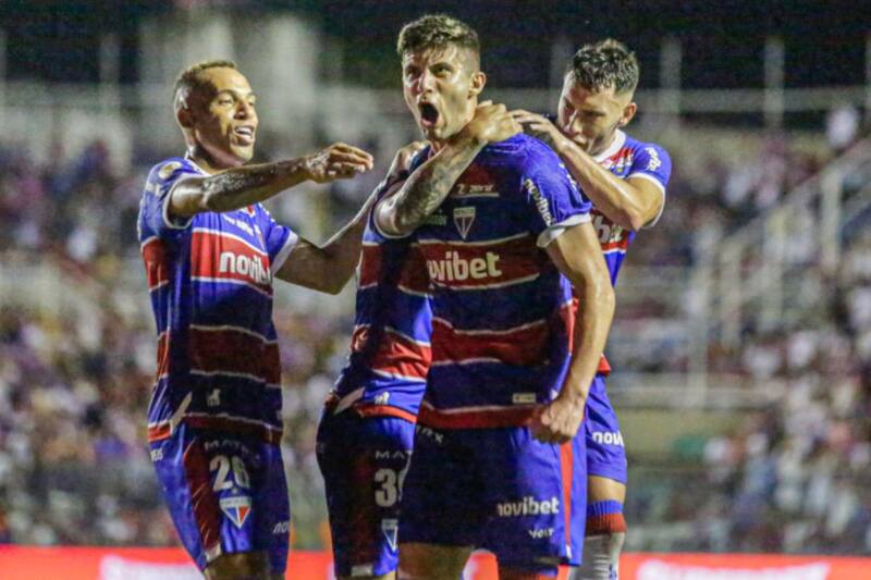 El defensa será titular ante Colo Colo