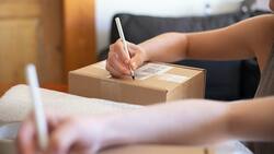 ¿Dónde solicitar el subsidio que te ayuda a pagar el aumento del sueldo mínimo a tus trabajadores?