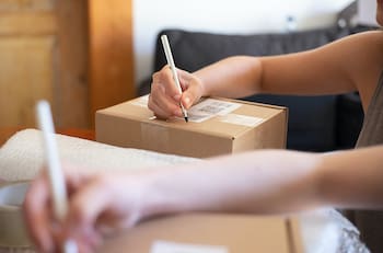 ¿Dónde solicitar el subsidio que te ayuda a pagar el aumento del sueldo mínimo a tus trabajadores?