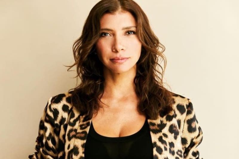 Créditos: Instagram