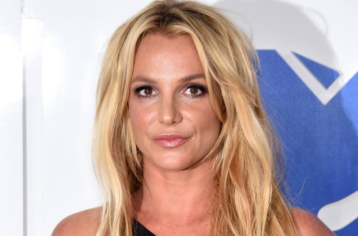 Abogado de Kevin Federline rompió el silencio sobre lo que pasará con la custodia de hijos de Britney Spears tras fin del tutelaje