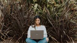 Bono Práctica Profesional: ¿Cuál es la fecha límite para postular al pago de $65 mil?