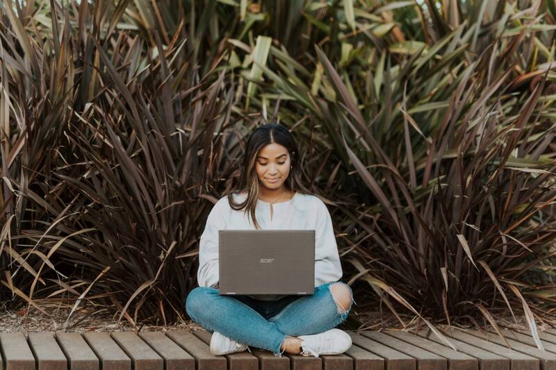 Revisa los detalles de este beneficio estudiantil.