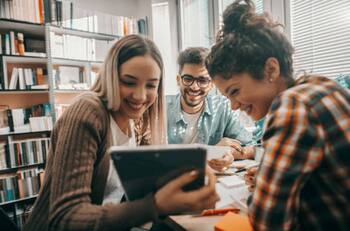 ¡Queda menos de una semana! Descubre cuál es plazo para postular a la Gratuidad