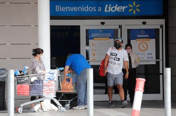 Supermercado Lider anuncia beneficio adicional y GRATIS para sus clientes: Es solo UN requisito