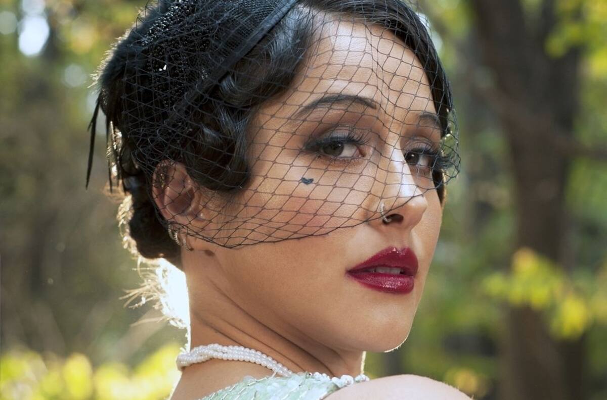 De Alison Mandel a iCata: Famosas se unen a Denise Rosenthal en promoción de nuevo contenido del disco "Todas Seremos Reinas"