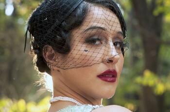 De Alison Mandel a iCata: Famosas se unen a Denise Rosenthal en promoción de nuevo contenido del disco "Todas Seremos Reinas"