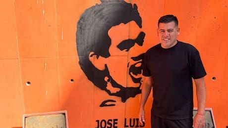 “Irme a Colo Colo o la U era perder la idolatría que tenía en Cobreloa y no quería regalar eso”