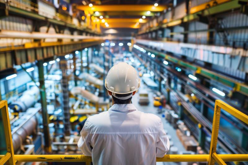 Empresa australiana confirma cese de operaciones.