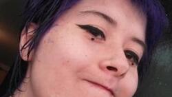 Ni Una Menos: Redes sociales reaccionaron a muerte de joven desaparecida en La Florida