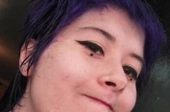 Ni Una Menos: Redes sociales reaccionaron a muerte de joven desaparecida en La Florida