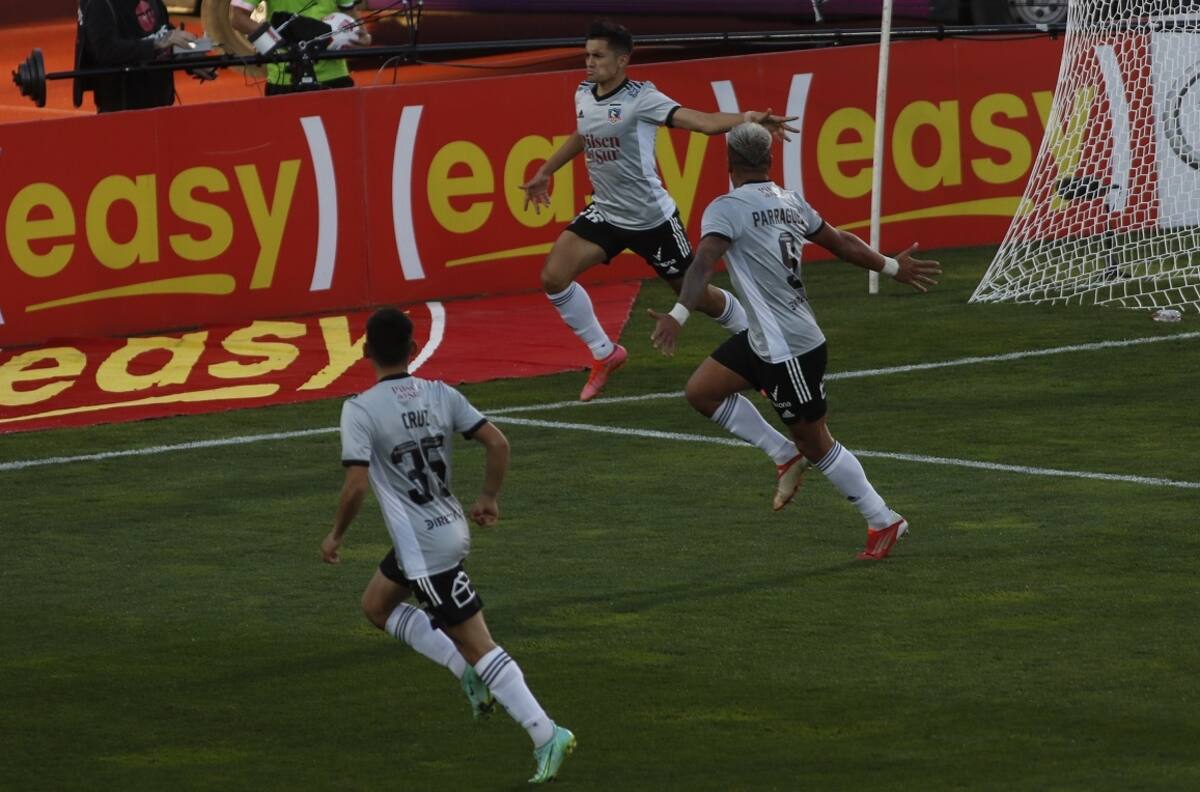 Final Copa Chile: ¿Cuántos títulos tiene Colo Colo en el fútbol profesional?