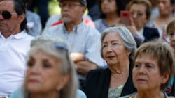 PGU: Estos adultos mayores dejarán de recibir la Pensión Garantizada Universal de forma automática