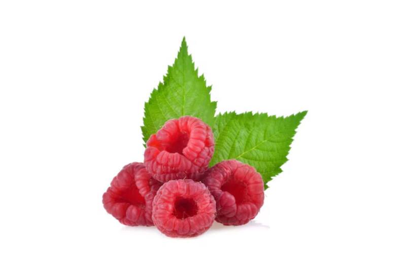 Esta infusión te ayudará a regular el azúcar en la sangre.