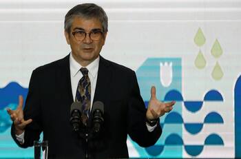 Beneficios y bonos 2023: Ministro Marcel reveló cómo serán las ayudas que se darán el próximo año