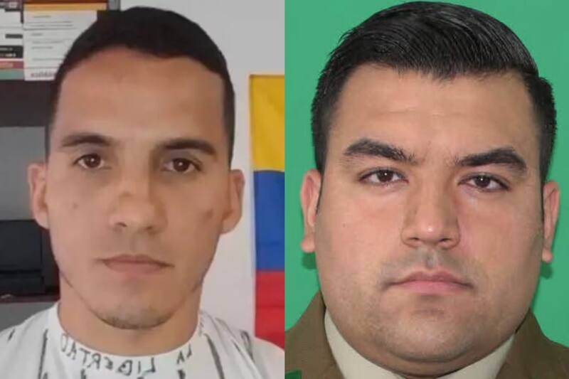 A esta red criminal se le atribuyen múltiples delitos, entre ellos homicidios y secuestros en Chile en y en el continente.