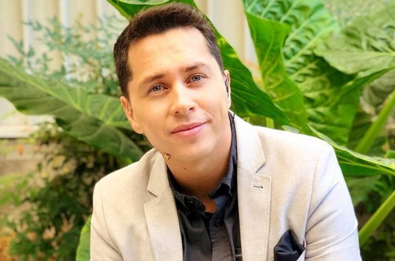 emplazó a sus seguidores. Créditos: Instagram