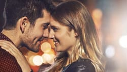 Día de los Enamorados Experience: Ubicación y precios de las entradas para este romántico evento en Santiago