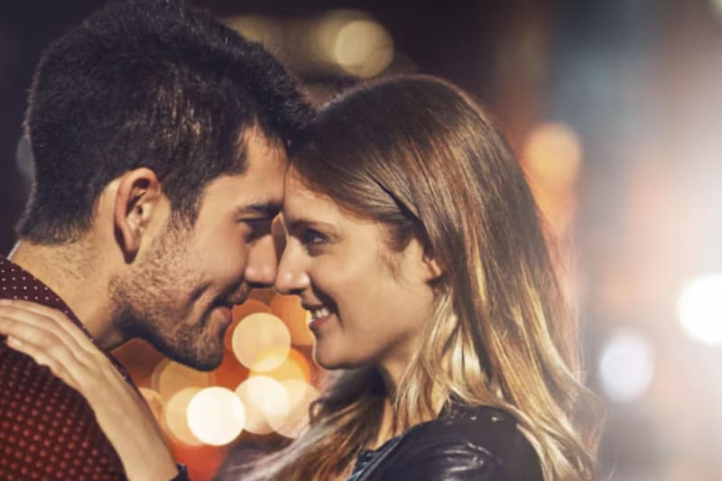 Será una instancia perfecta para disfrutar junto a la pareja en una velada llena de romanticismo.
Créditos: Freepik.