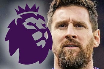 La Premier League se mete en la lucha por Lionel Messi: ¿Chelsea o Manchester United?