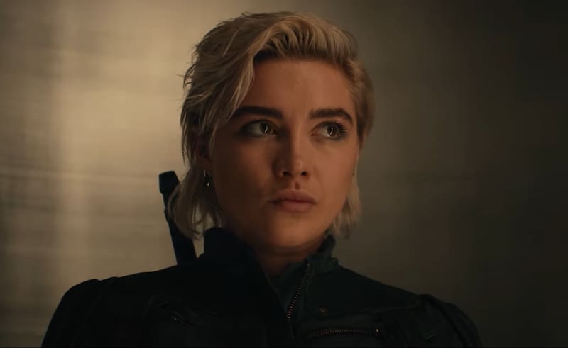 llega pronto a las salas de cine