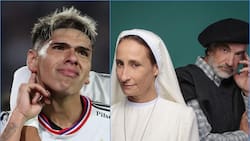 Gran derrota para “La Ley de Baltazar”: Chilevisión celebra tras conseguir increíble rating con el partido de Colo Colo