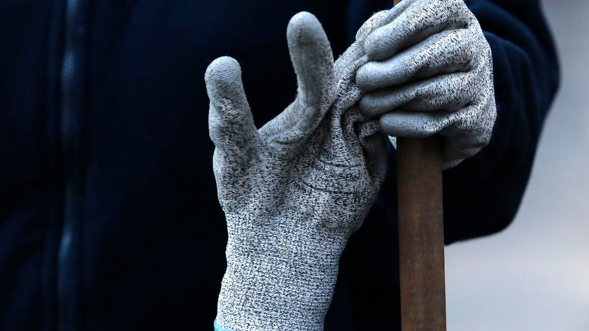 Ley de Protección al Empleo: Amplían a tres los pagos adicionales para trabajadores suspendidos