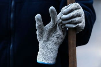 Ley de Protección al Empleo: Amplían a tres los pagos adicionales para trabajadores suspendidos