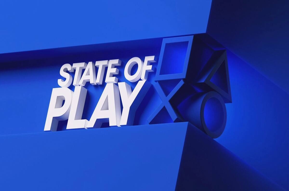 State of Play: ¿Hora y dónde ver este evento de PlayStation?