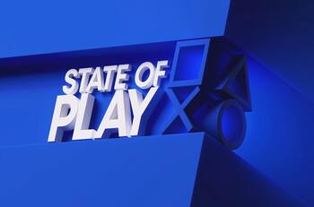 State of Play: ¿Hora y dónde ver este evento de PlayStation?