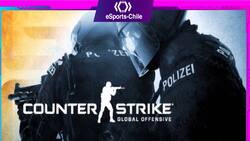 Esports Chile oficial comenzó con su nuevo ciclo de clínicas deportivas