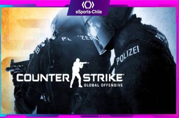 Esports Chile oficial comenzó con su nuevo ciclo de clínicas deportivas