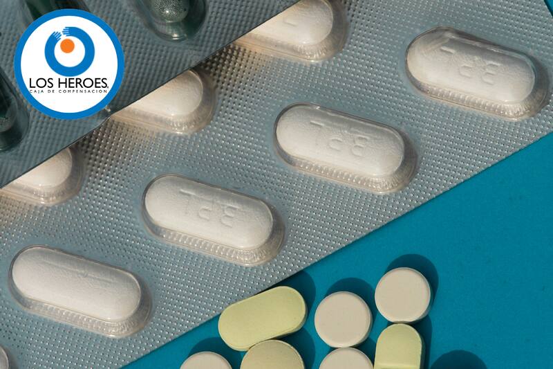 Este beneficio está disponible todos los días de la semana.