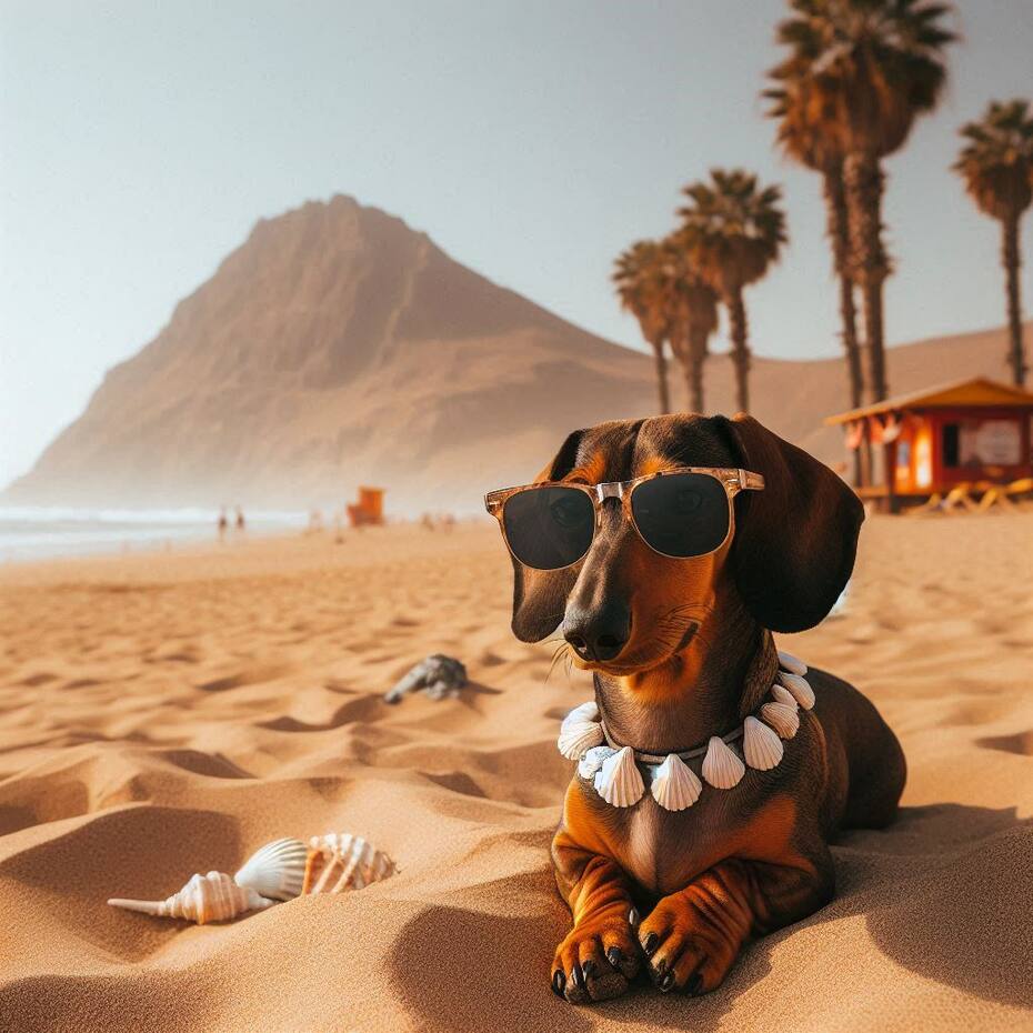 Arica.