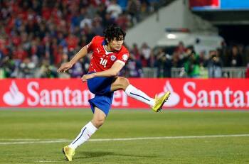 Los penales son la gran atracción y a la vez el mayor castigo del fútbol: ¿Cuántas veces han cambiado las reglas?