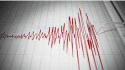 Temblor en Chile HOY: Epicentro, magnitud y a qué hora fue el último sismo este martes 18 de marzo