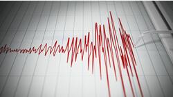 Tras temblor de 5.7: Se registra enjambre sísmico en Tongoy con más de 10 movimientos en pocas horas