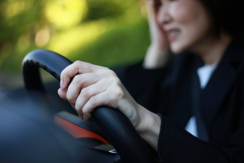 Conoce cuáles son los consejos para impedir accidentes por una falla de frenos.